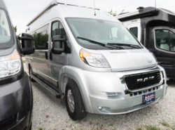 New 2020 Winnebago Travato 259K available in Fort Worth, Texas