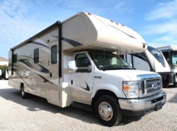 New 2020 Winnebago Minnie Winnie 31K available in Fort Worth, Texas