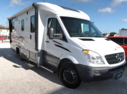 Used 2010 Winnebago View 24DL available in Fort Worth, Texas