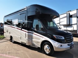 New 2020 Winnebago View 24D available in Fort Worth, Texas