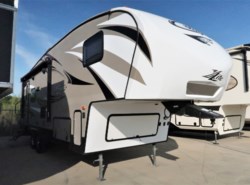 Used 2016 Keystone Cougar XLite 26RLS available in Fort Worth, Texas