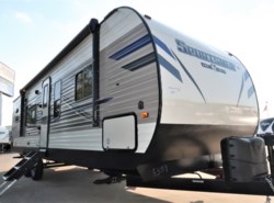 New 2020 K-Z Sportsmen LE 291RKLE available in Fort Worth, Texas