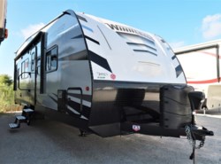 New 2020 Winnebago Spyder 23FB available in Fort Worth, Texas