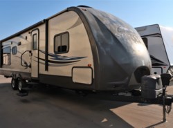 Used 2013 CrossRoads Sunset Trail 30RE available in Fort Worth, Texas