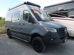 New 2020 Winnebago Revel 44E available in Fort Worth, Texas