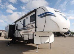 New 2020 K-Z Sportsmen 344BH available in Fort Worth, Texas
