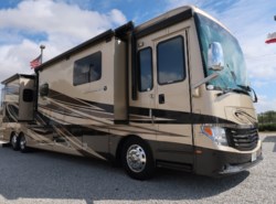 Used 2018 Newmar Ventana 4369 available in Fort Worth, Texas