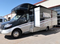 New 2020 Winnebago View 24D* available in Fort Worth, Texas
