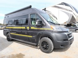 New 2020 Winnebago Travato - PURE 259KL available in Fort Worth, Texas