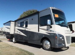 New 2020 Winnebago Sunstar 35U available in Fort Worth, Texas