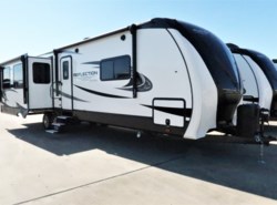 New 2020 Grand Design Reflection 315RLTS available in Fort Worth, Texas