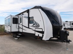 New 2020 Grand Design Reflection 312BHTS available in Fort Worth, Texas
