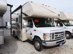 New 2020 Winnebago Spirit 22M available in Fort Worth, Texas
