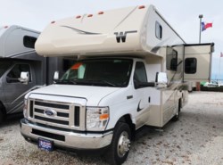 New 2020 Winnebago Spirit 22M available in Fort Worth, Texas
