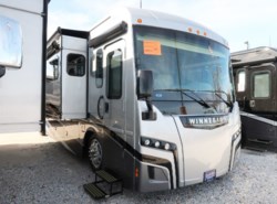 New 2020 Winnebago Forza 38D available in Fort Worth, Texas