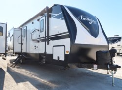 New 2020 Grand Design Imagine 3250BH available in Fort Worth, Texas
