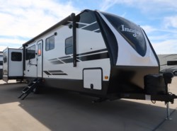 New 2020 Grand Design Imagine 3100RD available in Fort Worth, Texas