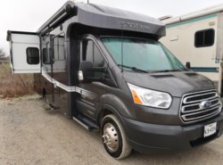 Used 2018 Winnebago Fuse 23T available in Fort Worth, Texas