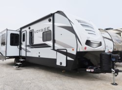 New 2020 Winnebago Voyage 3235RL available in Fort Worth, Texas