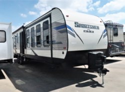 New 2020 K-Z Sportsmen 364BH available in Fort Worth, Texas