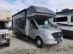 New 2020 Winnebago Vita 24P available in Fort Worth, Texas