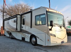 Used 2015 Itasca Solei 34T available in Fort Worth, Texas