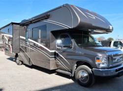 New 2020 Winnebago Minnie Winnie 31H available in Fort Worth, Texas