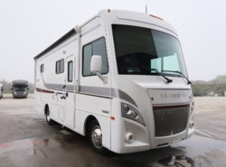 Used 2018 Winnebago Intent 26M available in Fort Worth, Texas