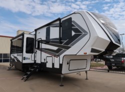 New 2020 Grand Design Momentum 395M available in Fort Worth, Texas