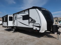 New 2021 Grand Design Reflection 315RLTS available in Fort Worth, Texas