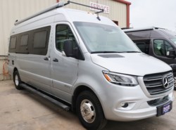 New 2020 Winnebago Boldt 70BL available in Fort Worth, Texas