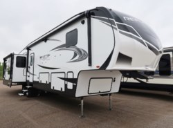 New 2021 Grand Design Reflection 367BHS available in Fort Worth, Texas