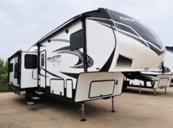 New 2021 Grand Design Reflection 311BHS available in Fort Worth, Texas