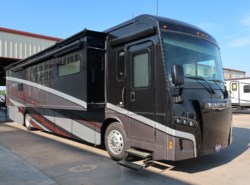 New 2020 Winnebago Forza 38W available in Rockwall, Texas
