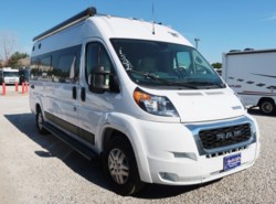 New 2020 Winnebago Travato - PURE 259KL available in Fort Worth, Texas