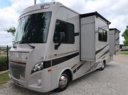 New 2020 Winnebago Intent 28Y available in Fort Worth, Texas