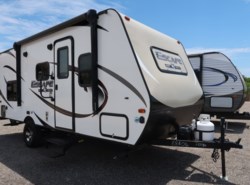 Used 2019 K-Z Escape 191BH available in Fort Worth, Texas