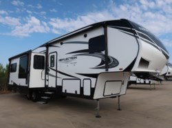 New 2021 Grand Design Reflection 311BHS available in Fort Worth, Texas