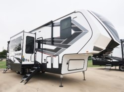 New 2021 Grand Design Momentum 349M-R available in Fort Worth, Texas
