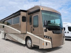 New 2020 Winnebago Forza 38W available in Fort Worth, Texas