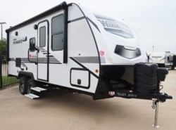 New 2021 Winnebago Micro Minnie 2108DS available in Fort Worth, Texas