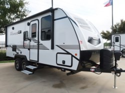 New 2021 Winnebago Micro Minnie 2108DS available in Fort Worth, Texas