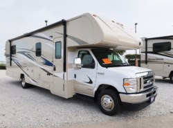 New 2021 Winnebago Minnie Winnie 31K available in Fort Worth, Texas