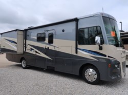 New 2021 Winnebago Vista 35U available in Fort Worth, Texas