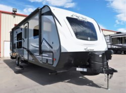 Used 2020 Coachmen Apex ULTRA LIGHT 249RBS available in Fort Worth, Texas
