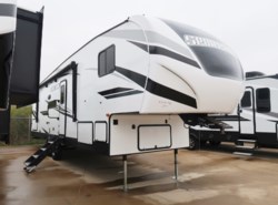 New 2021 K-Z Sportsmen 292BHK available in Fort Worth, Texas