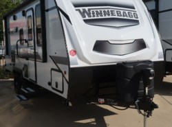 New 2021 Winnebago Micro Minnie 2306BHS available in Fort Worth, Texas