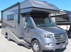 New 2021 Winnebago Vita 24P available in Fort Worth, Texas
