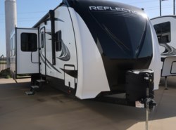 New 2021 Grand Design Reflection 312BHTS available in Rockwall, Texas