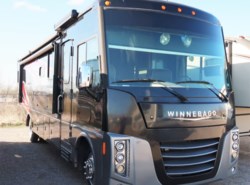 Used 2016 Winnebago Sightseer 36Z available in Fort Worth, Texas